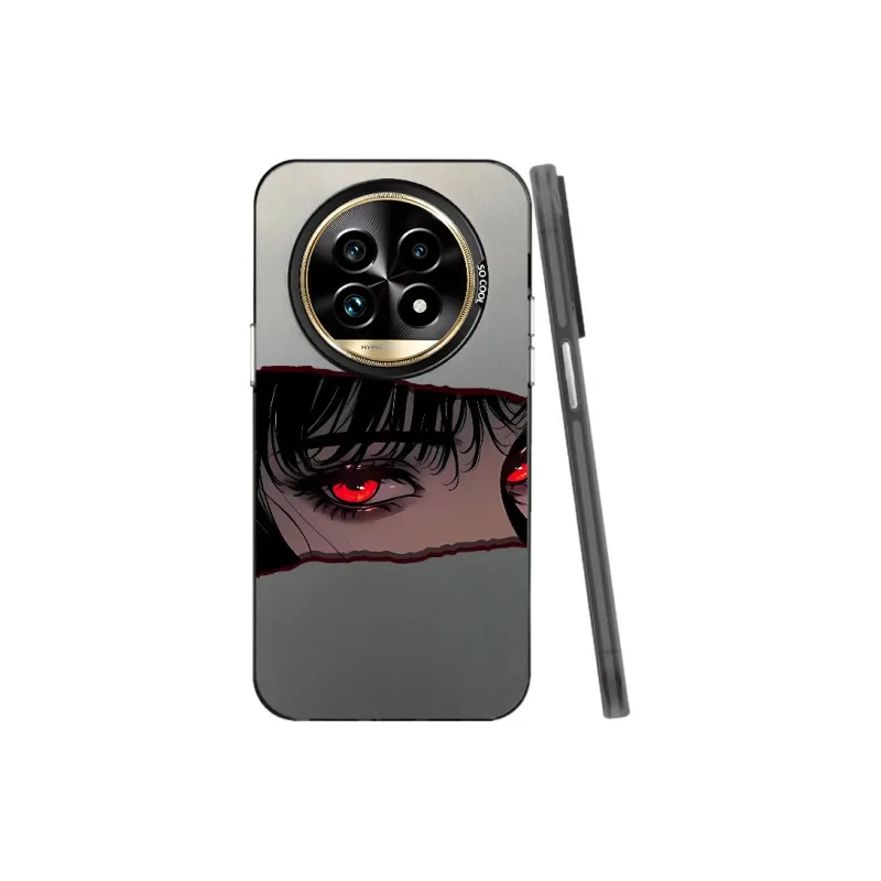 YIBAOBAO Phone Cases-0