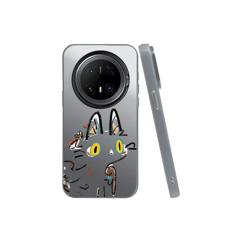 Kona Chun Phone Cases-5