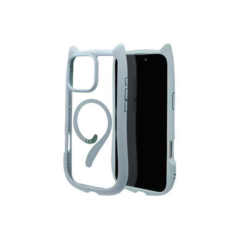 Baby elephants Phone Cases-9