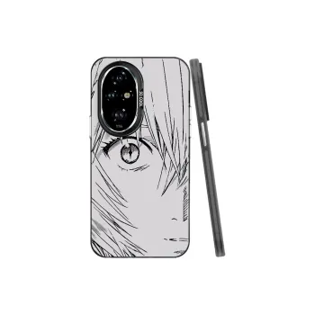 YIBAOBAO Phone Cases