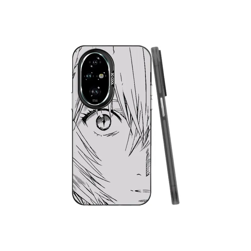YIBAOBAO Phone Cases-0