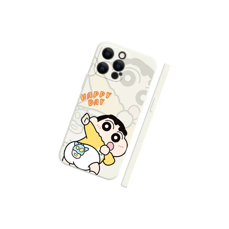 GUFEN Phone Cases-2