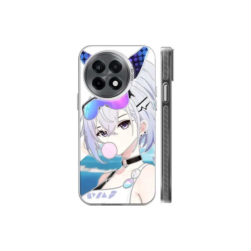 CHUNFAN Phone Cases-5