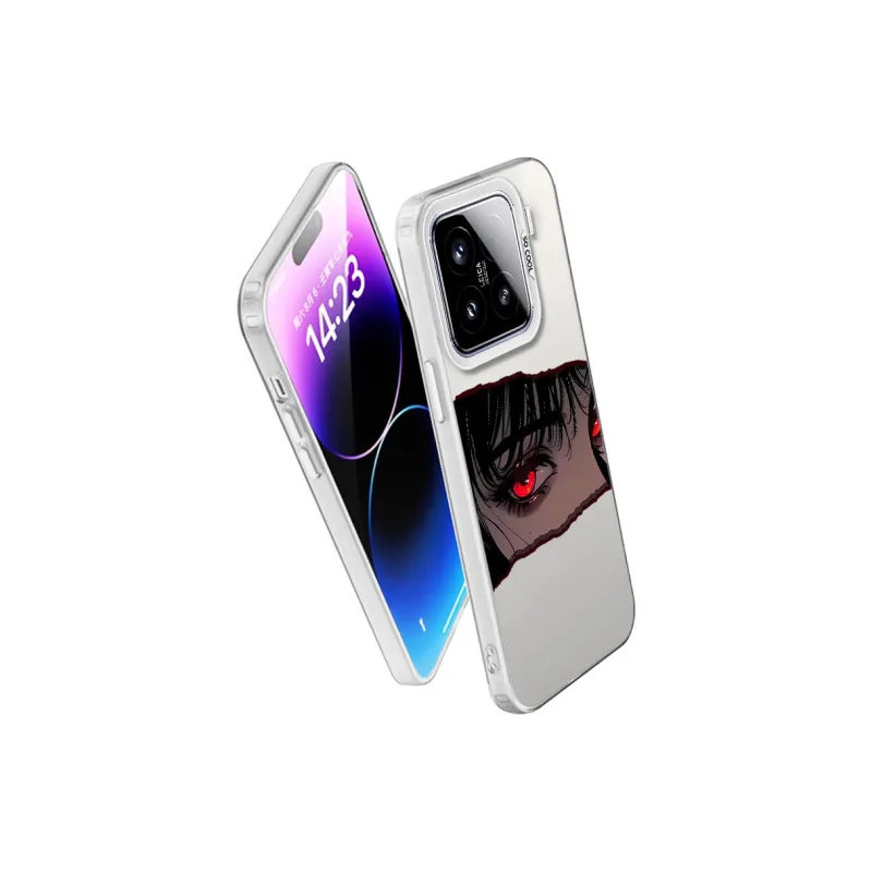 YIBAOBAO Phone Cases-5