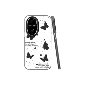 Baochengbao Phone Cases