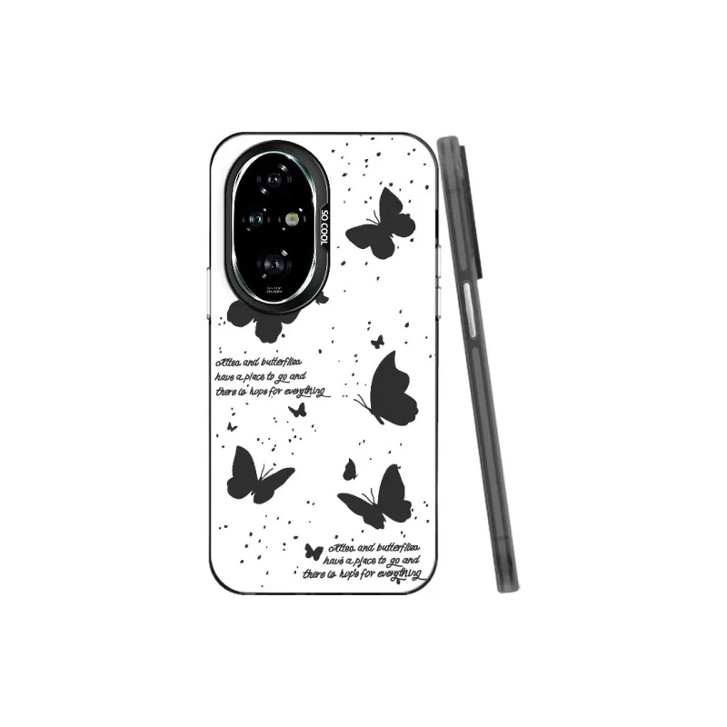 Baochengbao Phone Cases-0