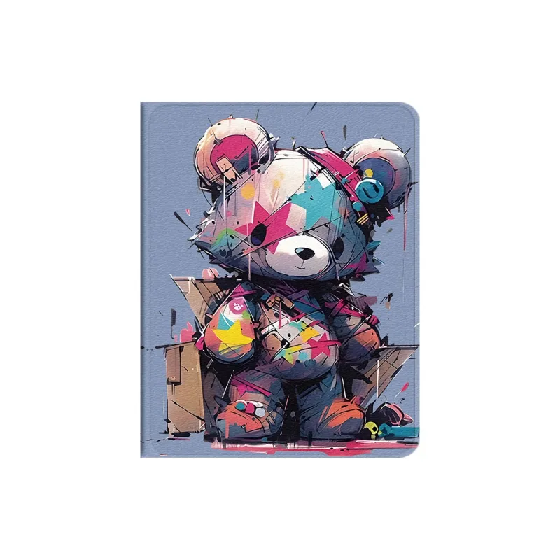 YIBAOBAO Tablet Protective Cases-12