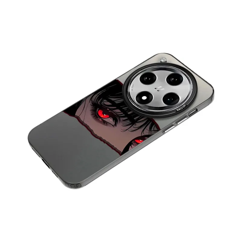 YIBAOBAO Phone Cases-1