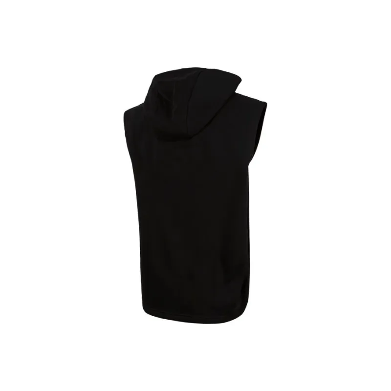 Jordan As M JDF SPRT Tank Tops Men's Black-1