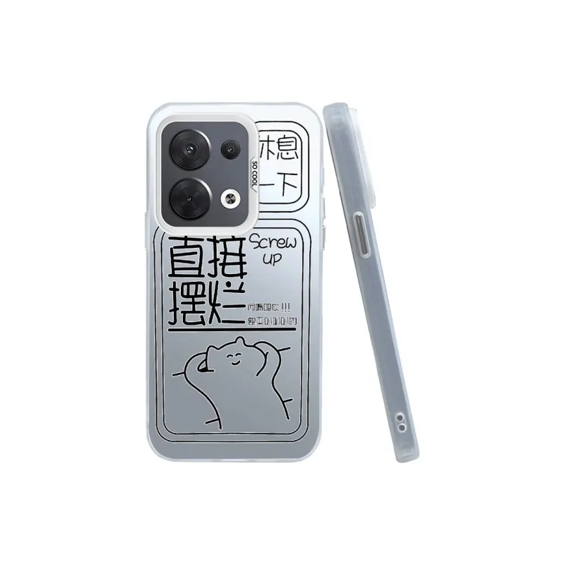 Kona Chun Phone Cases-2