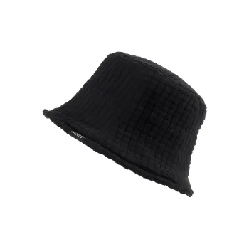 CACUSS Junior Polyester Bucket Hats Women's