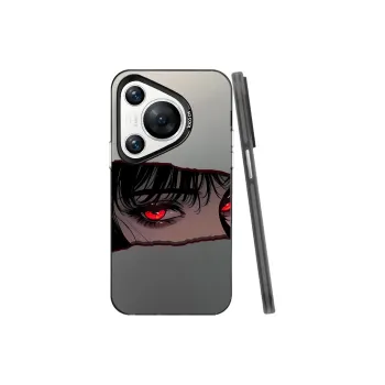 YIBAOBAO Phone Cases