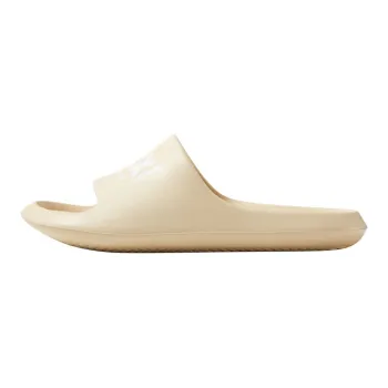POSEE Slippers / Home Slippers