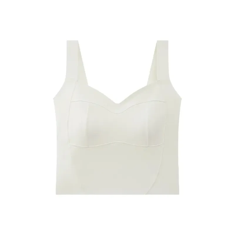 Taste The Color Camisole Women's-6