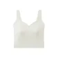 Milk White