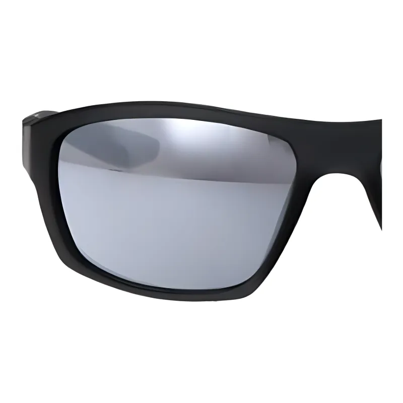 Nike Brazen Boost Rectangle Frame Sunglasses-3