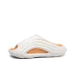 Beige Orange