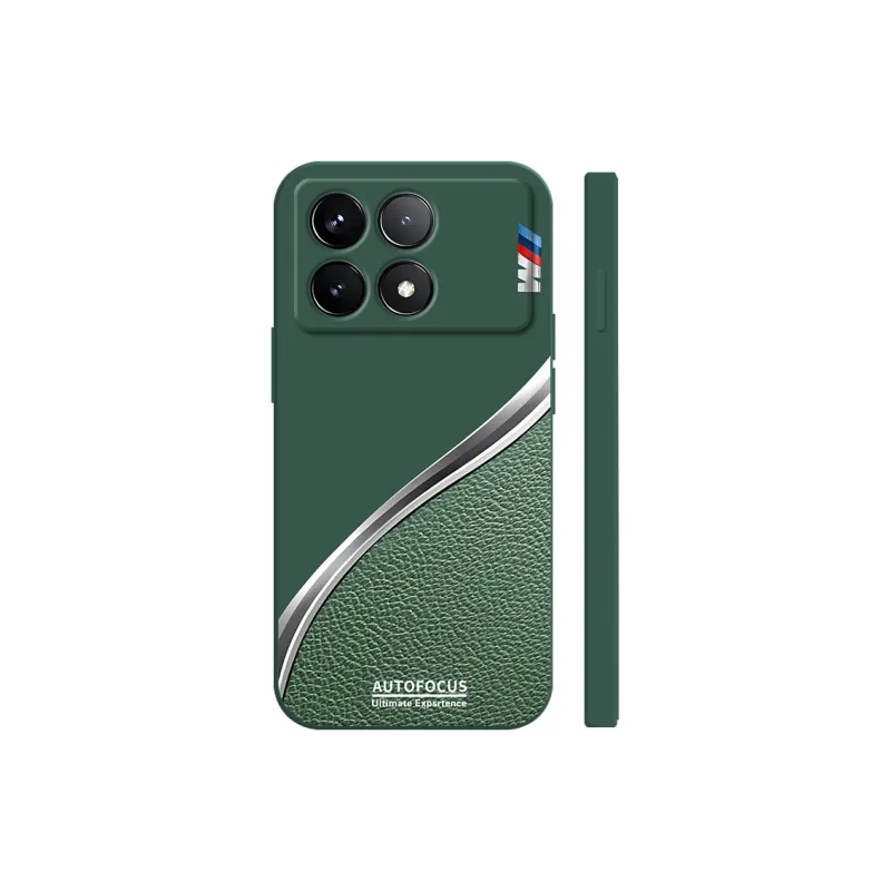 TUNAMEI Phone Cases-6