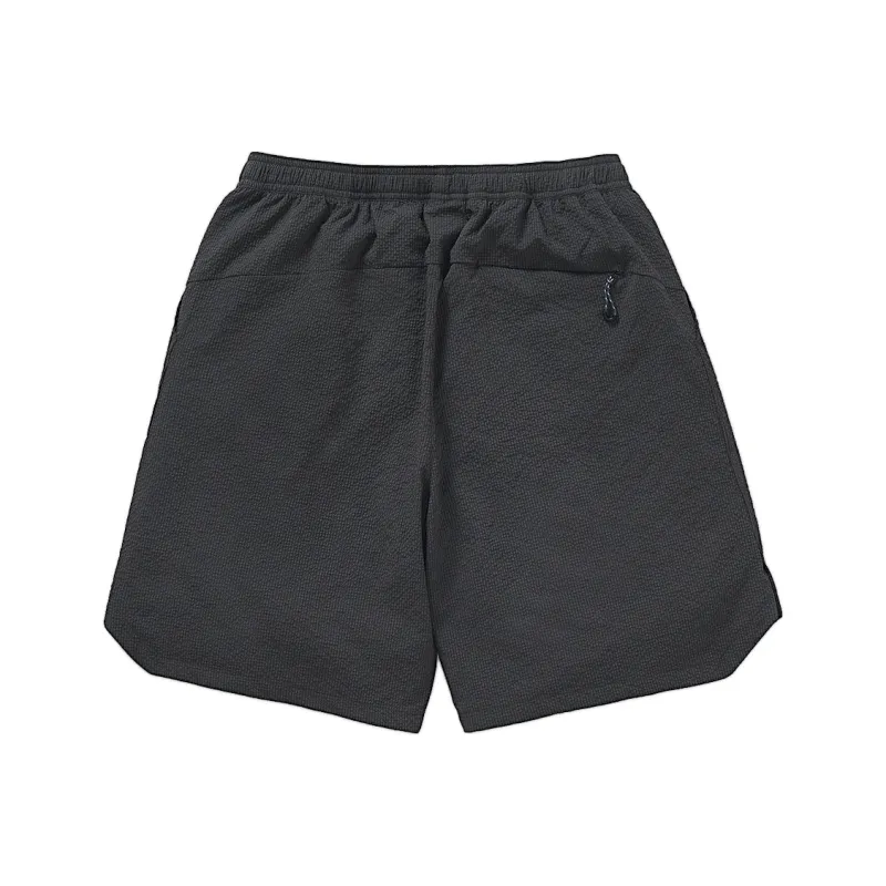 714STREET Casual Shorts Unisex-9