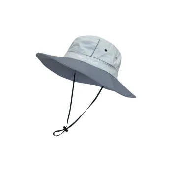 BALENO Polyester Bucket Hats Unisex