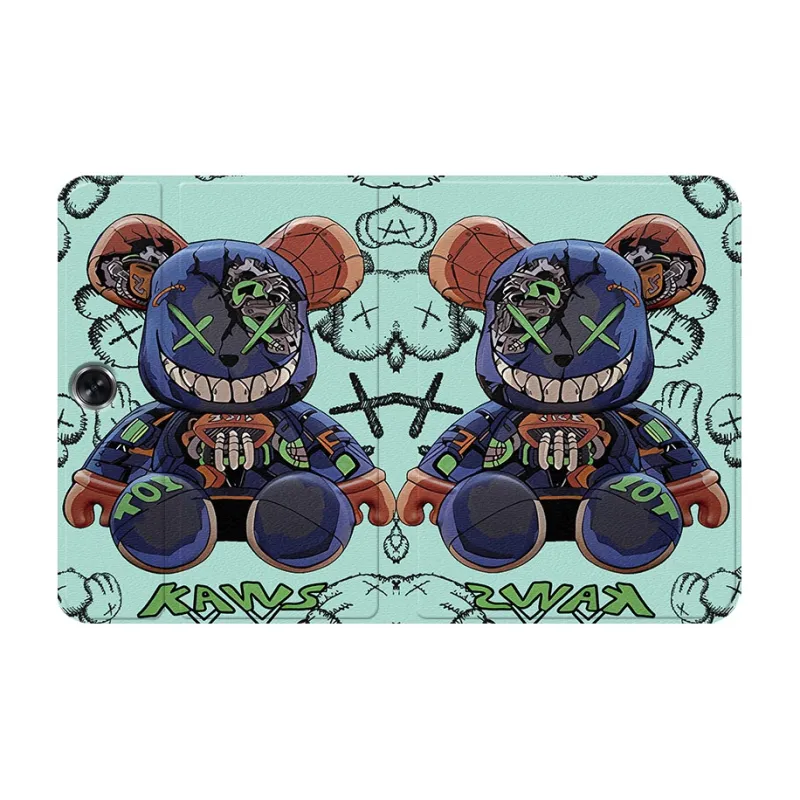 YIBAOBAO Tablet Protective Cases-23