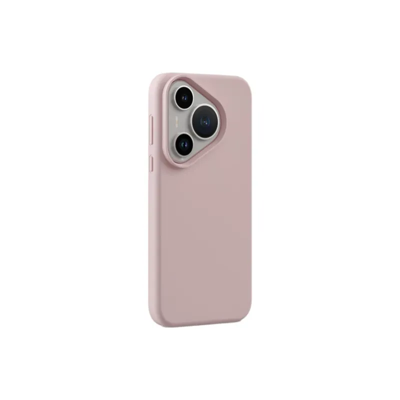 River lips Phone Cases-4