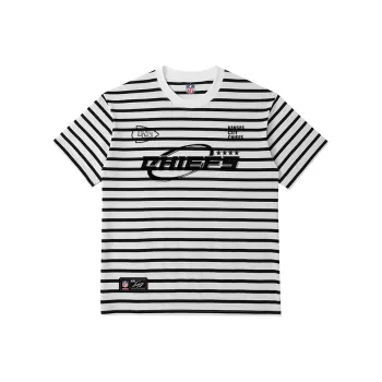NFL T Shirts Unisex