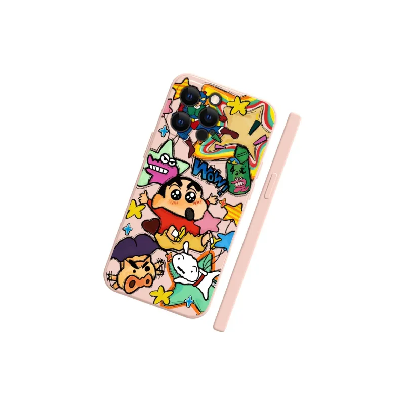 GUFEN Phone Cases-2