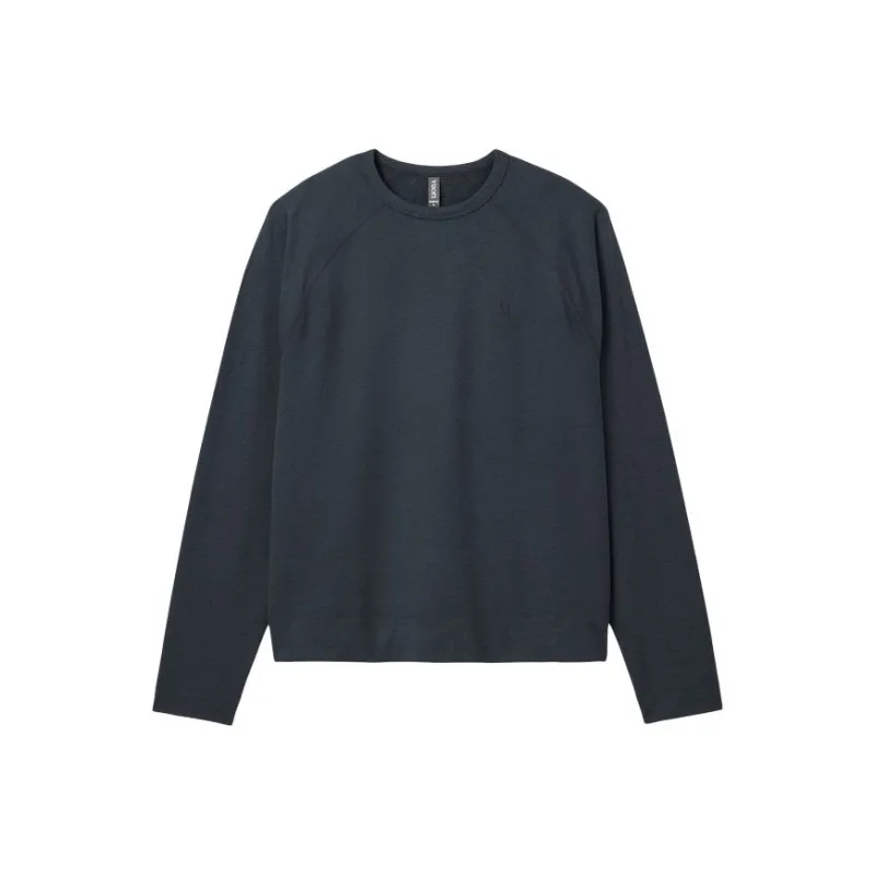 Vuori T Shirts Men-3