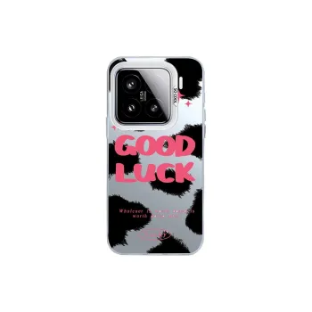 Kona Chun Phone Cases