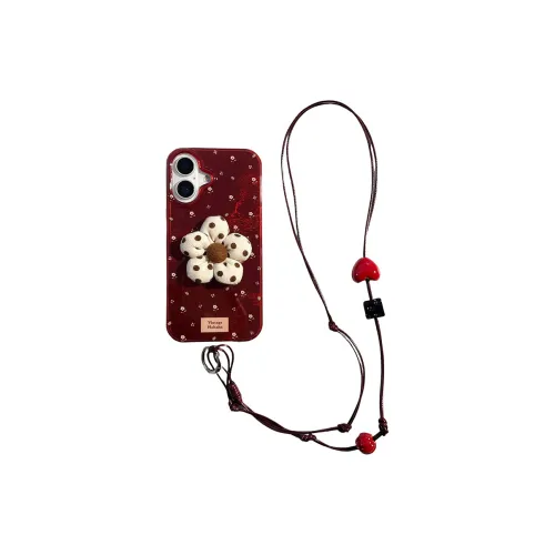 Baochengbao Phone Cases