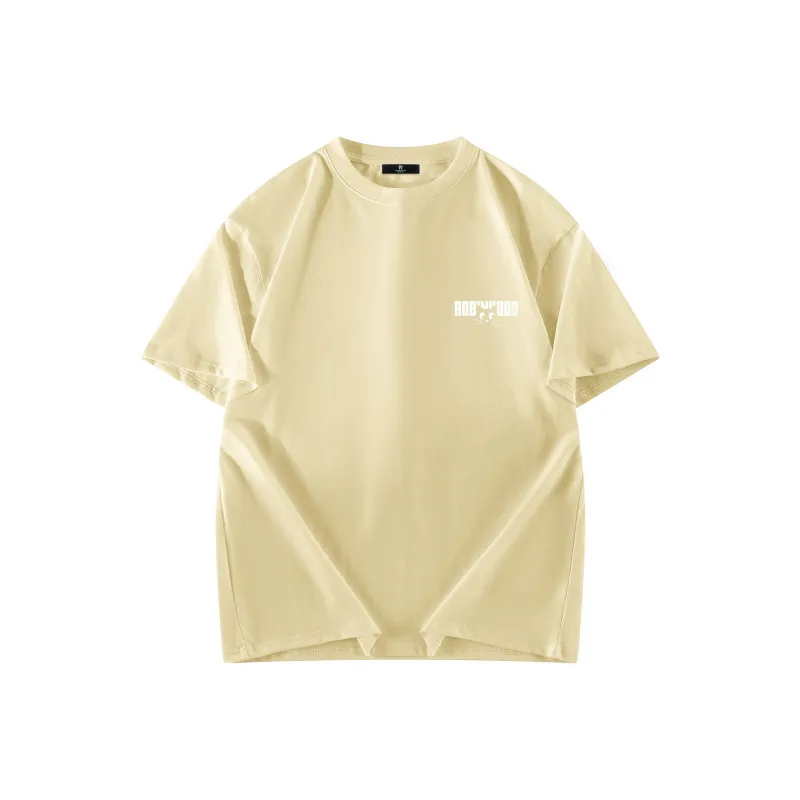 ROBINHOOD T Shirts Unisex-9