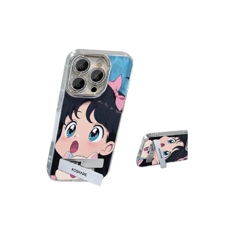 HASEE Phone Cases-4