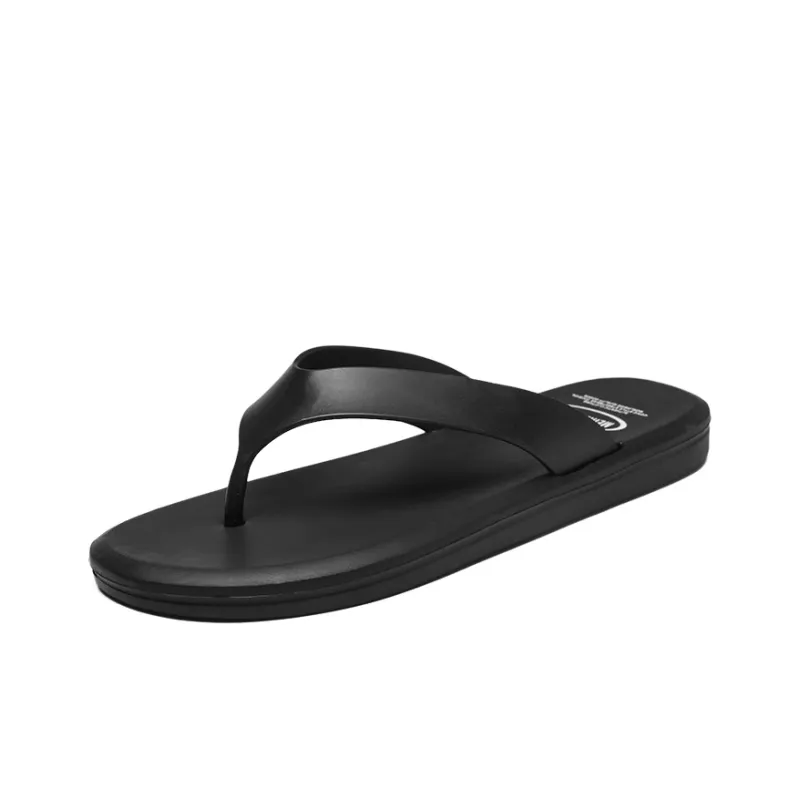 EGCHI Flip Flops Men-2