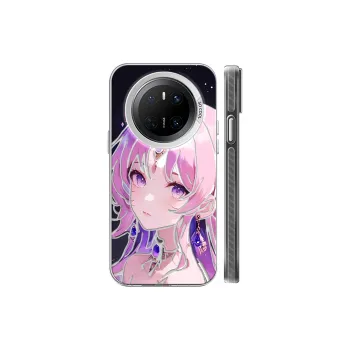 CHUNFAN Phone Cases
