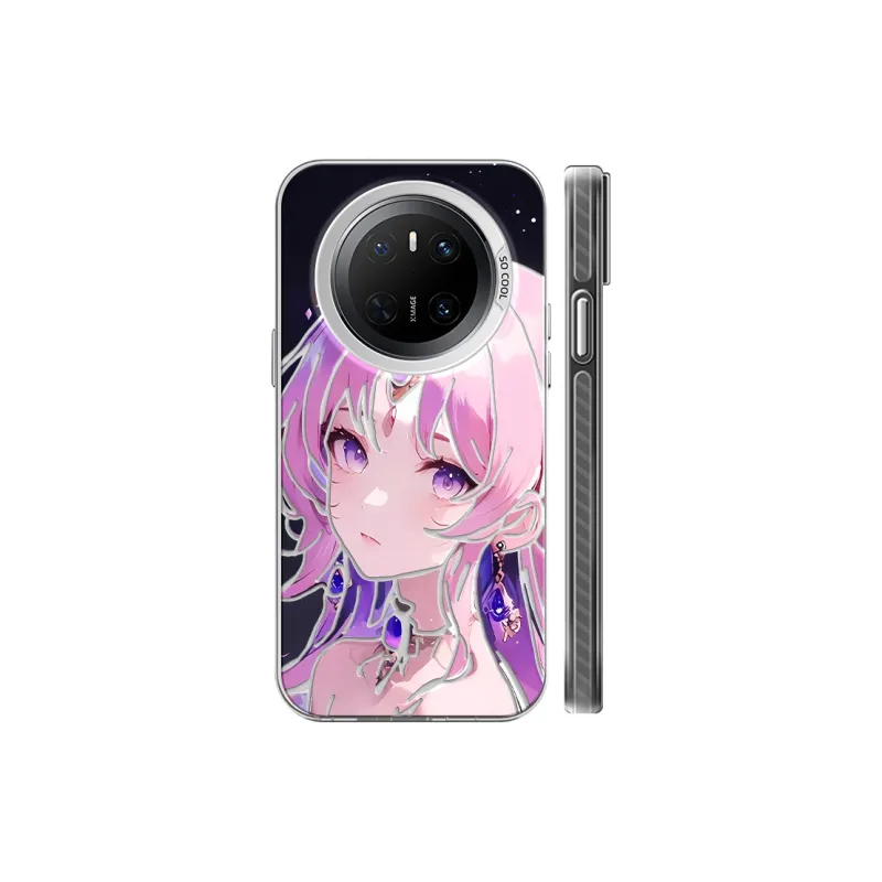 CHUNFAN Phone Cases-0
