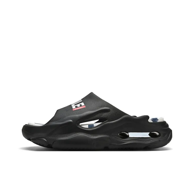Budding Bear EVA Abrasion Resistant Quick Dry Slide Slippers Unisex-10