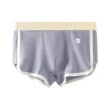 Light Gray (1 Pack)