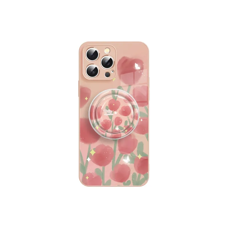 Small bones Phone Cases-4
