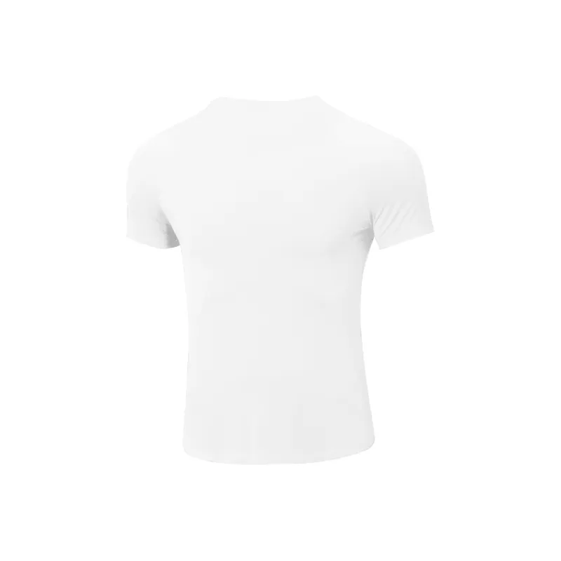 PAINT STAIN Versatile T Shirt Unisex-18