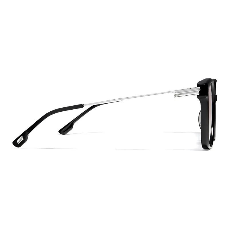 GENTLE MONSTER Vene 01 Square frame Glasses-2
