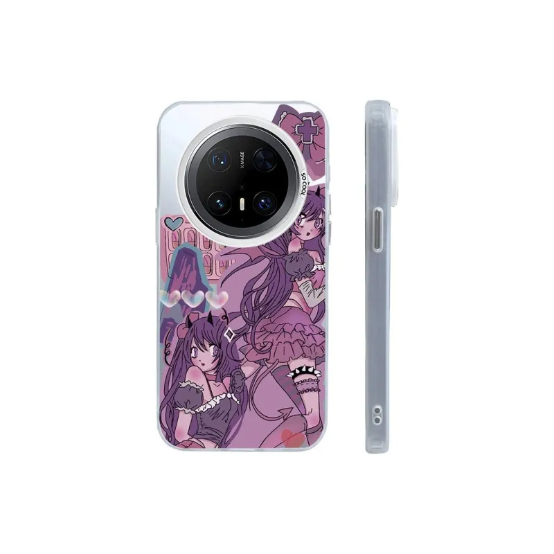 Kona Chun Phone Cases-1