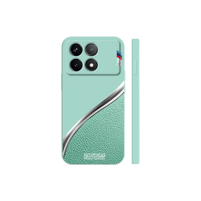TUNAMEI Phone Cases-12