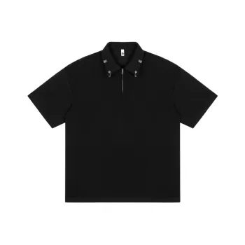 V37 T Shirts Unisex