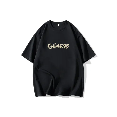 Struggle Vintage95 T Shirt Unisex
