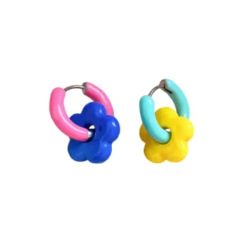 Drejew Earrings Women's