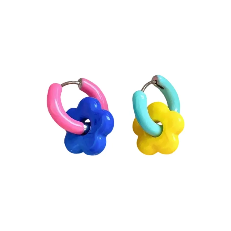Drejew Earrings Women's-0