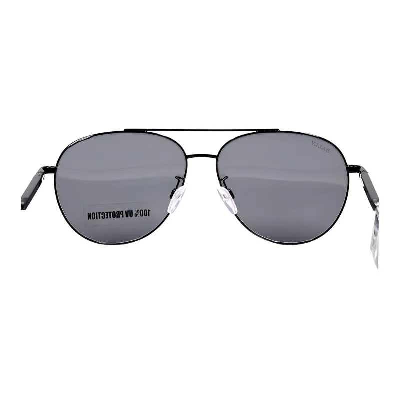 BALLY Sunglasses Men-2