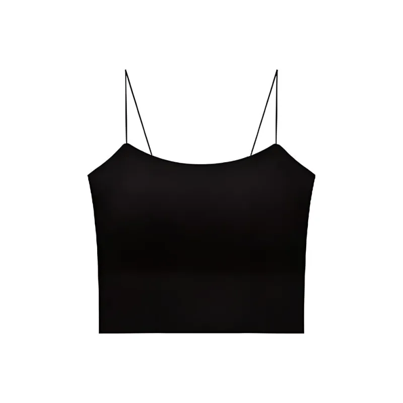 Taste The Color Camisole Women's-6