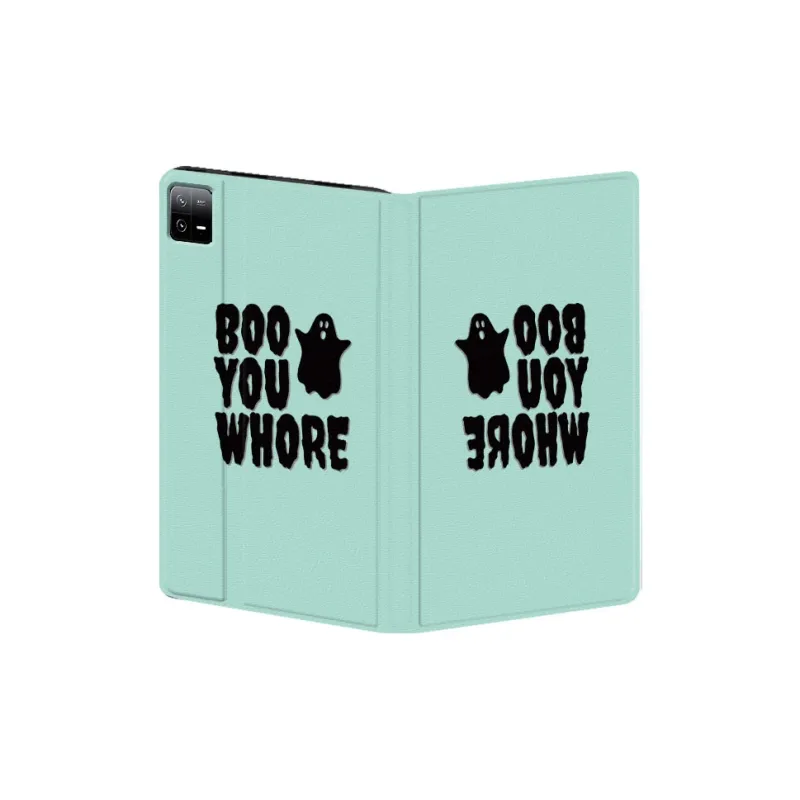 YIBAOBAO Tablet Protective Cases-22